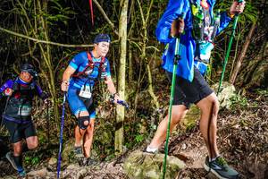 BIB: 
                            <button type="button" onclick="openModal(19383979)" class="btn btn-primary btn-sm float-right btn-popup" data-toggle="modal" data-target=".modal-high-quality">
                        <i class="fas fa-shopping-cart"></i> Add to Cart
                    </button>
                                            <button type="button" onclick="isThisMe(19383979, true)" class="btn btn-success btn-sm float-right btn-popup btn-isme hidden" data-toggle="tooltip" data-placement="bottom" title="นี่คือรูปของคุณใช่ไหม คลิกที่นี่เพื่อเอาเข้าอัลบั้ม">
                        <i class="fas fa-plus"></i> Add to album
                    </button>
                    <button type="button" onclick="isThisMe(19383979, false)" class="btn btn-warning btn-sm float-right btn-popup btn-isnotme hidden">
                        <i class="fas fa-ban"></i> Remove from album
                    </button>